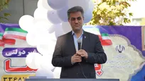 آینده‌ای روشن با بهره‌گیری از فرصت‌های بی‌نظیر مدرسه