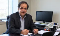 رویکرد تازه «مدیریت بهره‌وری» در دانشگاه آزاد؛ تمرکز بر مسائل واقعی و فناوری‌های نوظهور