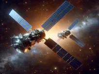 یادداشت| ندای بیداری کیهانی: آسمان شب نجات می‌یابد؟