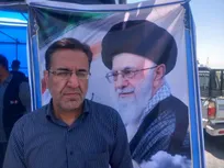 تبیین مکتب فکری رهبر شهید در دانشگاه‌ها