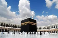 ۲۰ مهر؛ آخرین مهلت نام نویسی در سفر عمره دانشگاهیان