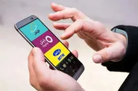 قیمت اینترنت بدون اعلام رسمی از سوی وزارت ارتباطات تغییر کرد