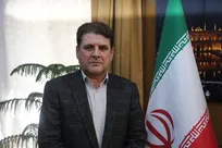 زینی‌وند: لایحه ساماندهی تجمعات نهایی شد