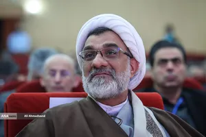 عبدالحسین خسروپناه، دبیر شورای عالی انقلاب فرهنگی