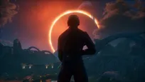 ۱۵ تفاوت بین The Outer Worlds ۲ و نسخه قبلی
