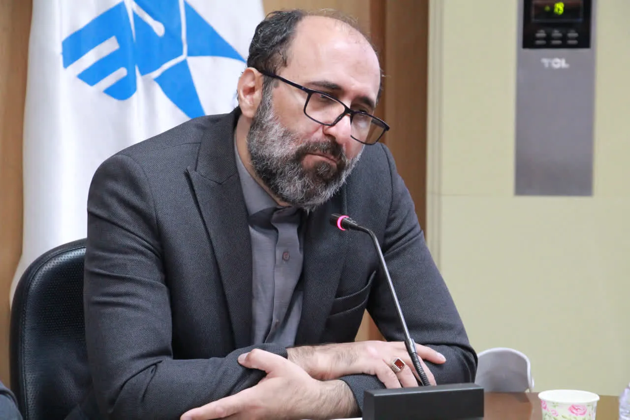 بسیج