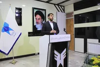 راه دستیابی به قله به دانشجویان آموزش داده شود