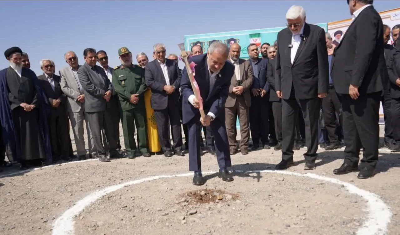 سفر استانی