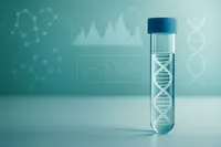 آزمایش «دی‌اِن‌اِی» برای تشخیص داروی ضد افسردگی مناسب شما