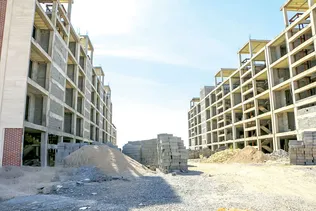 تدوین طرح جامع مسکن در وزارت راه و شهرسازی/ تغییر الگوی خانوارها؛ ضرورت ساخت مسکن کوچک‌متراژ