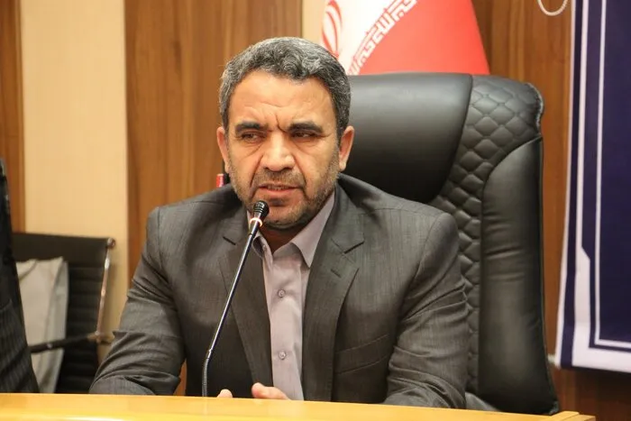 غیرد‌ولتی
