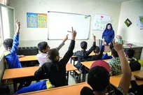 مدارس هیئت امنایی میان دو راهی بقا و قانون؛ افت کیفیت آموزشی با نبود منابع مالی!