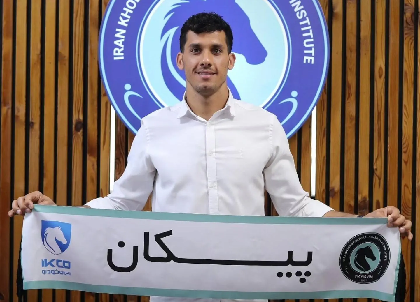 حسین پورحمیدی 