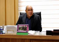 سخنگوی سازمان لیگ: درخواست استقلال در هیأت رئیسه فدراسیون فوتبال بررسی می‌شود