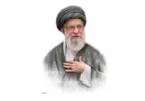 دعوت از گروه‌های جهادی و مردمی برای مشارکت در برپایی قرارگاه زائرشهرها