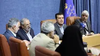 توسعه علم و فناوری بدون سرمایه‌گذاری پایدار ممکن نیست