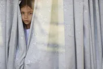 «بودن یا نبودن» آماده حضور در جشنواره‌ها شد؛ روایتی شاعرانه از یک انتخاب سرنوشت‌ساز