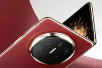 هزینه تعویض نمایشگر هواوی میت X۷ با قیمت یک گوشی پرچمدار برابری می‌کند