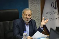 تدوین نقشه راه نهادینه‌سازی نماز در آموزش و پرورش/مدرسه کانون اصلی تربیت