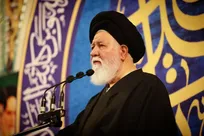رهبری تکلیف را مشخص کردند، پس نباید از فرمان ایشان تخلف کرد/ تنگه هرمز ابزار کلیدی ما برای مستأصل کردن دشمن بود