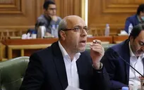 تشکری‌هاشمی: روشنایی ضعیف و موانع متعدد، معابر را برای معلولان ناایمن کرده است