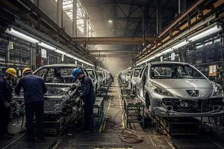 افزایش قیمت، افت کیفیت خدمات پس از فروش؛ چرا خودروسازان پاسخگوی مشتریان نیستند؟