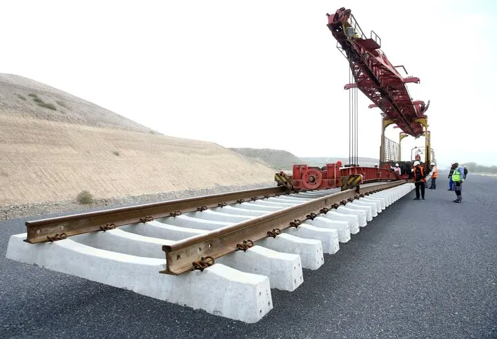 کریدور