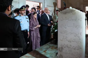 سفر &laquo;مسعود پزشکیان&raquo; رئیس جمهور به پاکستان