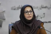 ارتقای فرش دستباف مستلزم هماهنگی بین دستگاهی و تقویت ساختارهای حمایتی است