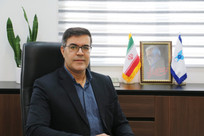 جهش شهرکرد؛ رتبه A۲ پلاس در ارزیابی عملکرد واحد&zwnj;های دانشگاه آزاد اسلامی&nbsp;