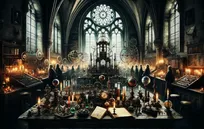 چشم‌انتظار «علم برای عموم»/  رهایی از زنجیر نابرابری