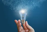 پرورش ایده‌های فناورانه با قابلیت نفوذ اجتماعی، اشتغال و درآمد بالا + فیلم