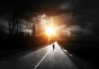 چطور امید خود را در سخت‌ترین شرایط حفظ کنیم؟