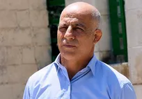 پیشکسوت جودو: برای تأمین معاش مسافرکشی می‌کنم