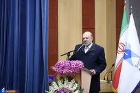 از تشکیل کارگروه بیانات رهبری در دیدار مردم تبریز تا پرچمی که همیشه بالاست