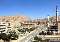 ۶ تیر| گزارش آنا از مهم‌ترین رویداد‌های استانی کشور؛ از تشییع پیکر شهدا تا شکارگاه هرمس‌های صهیونی+ فیلم و عکس