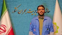 زلزله کرمانشاه تاکنون خسارت جدی نداشته است