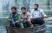 «شمال از جنوب‌ غربی» در جشنواره فیلم مقاومت روی پرده رفت/ فیلمی که هم سرگرم‌کننده و هم بیدارگر است