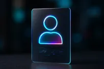 هنوز صاحب زندگی آنلاین خود نیستیم