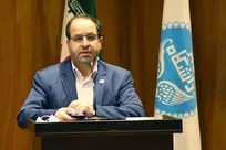 مکتوب‌سازی تجربیات؛ ادای دینِ مدیر به دانشگاه/ مقیمی: کتاب‌ها ماحصل تبدیل دانش ضمنی به «دانش صریح» است
