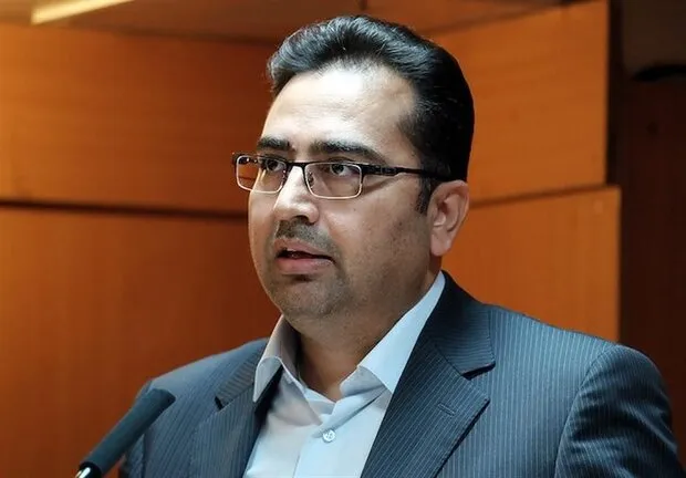 طاهرخانی