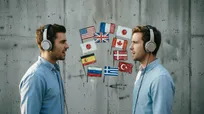 با نابودی هر زبان، بخشی از خلاقیت عظیم انسانی ناپدید می‌شود