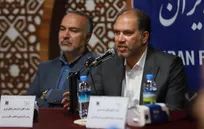 ناطق نوری:  به کسب مدال در ناگویا امیدوار نیستیم/ حداکثر کیفیت در کسب نتیجه هدف ما است