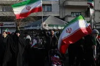 دعوت سازمان سنجش آموزش کشور برای حضور گسترده در راهپیمایی روز جهانی قدس