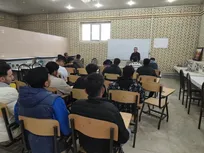 طرح جدید دانشگاه آزاد برای دانش‌آموزان پیش از کنکور