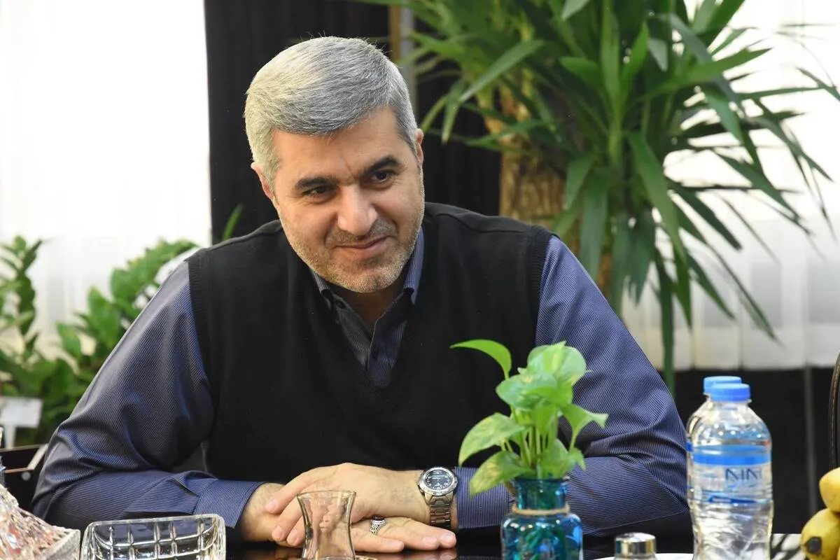 از افتتاح شهردخت قرآنی تا راه‌اندازی پنجمین مرکز کارآفرینی کوثر در منطقه۱۴