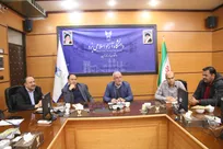 وضعیت-حقوق-و-دستمزد-کارکنان-نیازمند-بازنگری-است