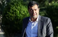 افتتاح استخر سرپوشیده هندیجان پس از ۱۵ سال با حضور وزیر ورزش