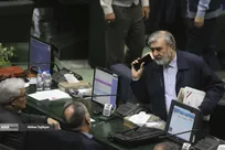 گفته‌ها و شنیده‌های خانه ملت در هفته‌ای که گذشت