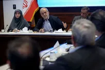 پزشکیان: آموزش نسل آینده، مهم‌ترین مسیر برای حفاظت از محیط‌زیست و منابع طبیعی کشور است